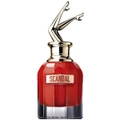 Jean Paul Gaultier Scandal Le Parfum EDP Intense 80ml