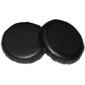 HP Poly Headsets 85Q36AA Poly EncorePro HW510/520 Leatherette Ear Cushions (2 Pieces) [85Q36AA]