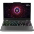 Lenovo LOQ 15AHP9 15.6" FHD 144Hz RTX 4050 Gaming Laptop AMD Ryzen 7 8845HS - [83DX00AYAU]