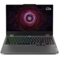 Lenovo LOQ 15AHP9 RTX 4060 Gaming Laptop 15.6" FHD 144hZ AMD Ryzen 7 8845HS - [83DX00B0AU]