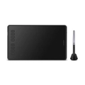 Huion Inspiroy H950P Android Supported, 8.7 x 5.4'', 60° Tilt Support, 8192 Levels Pressure, Battery-free Pen, 8 Press Keys [H950P]