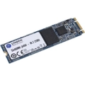 Kingston A400 120GB M.2 Internal SSD Read up to 500MB/s - 3 Years Warranty [SA400M8/120G]