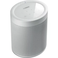 YAMAHA WX021W White Musiccast 20 WiFi Speaker Bluetooth- Airplay- Spotify VEM7870 Music Streaming