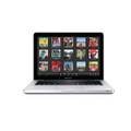 Apple MacBook Pro Mid 2012 A1278 i7 3520M 2.9GHz 8GB 240GB SSD 13.3" - 3mth Wty