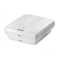 HP 560 J9846A Access Point 802.11ac Access Point - 3mth Wty