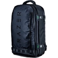 Razer Rogue 17 Backpack V3 Bag [RC81-03650101-0000]
