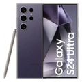 Samsung Galaxy S24 Ultra 5G 12GB/256GB - Titanium Violet [SAM244336]