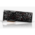 Sapphire Pulse GeForce RX 7900 GRE GAMING OC 16GB Graphic Card [11325-04-20G]