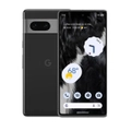 Google Pixel 7 5G 8GB/256GB 6.3" - Obsidian Black [GA04528-US]