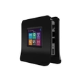 Securifi Almond 2015 Wireless Router + Smart Phone Hub - New in Box