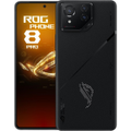 Asus ROG Phone 8 Pro 5G 1TB (Phantom Black)