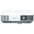 Epson EB-2250U 16:10 MULTIMEDIA Projector 1920 x 1200 5000 Lumens HDMI REMOTE
