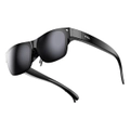 TCL RayNeo NXTWEAR Air Smart Glasses Black [Refurbished] - Excellent