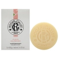 Wellbeing Soap Set - Fig Blossom by Roger & Gallet for Unisex - 3 x 3.5 oz Soap