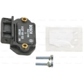 Brand New Genuine Bosch 0227100123 Ignition Trigger Box - 0 227 100 123