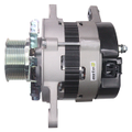 Alternator for Hitachi Zx350-5 7.8L Diesel AL-6HK1X 01/10 - Onward