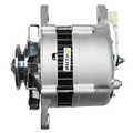 Alternator for Hitachi Ex22 0.98L Diesel 3KC1 01/05 - Onward