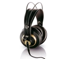 AKG K-240S Semi Open Studio Headphones
