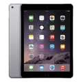Refurbished Apple iPad 6th Gen. 9.7in Wi-Fi