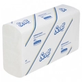 Scott 4457 Large Optimum Hand Towel - 30.5Cm X 21Cm Carton (16 Packs)