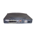 Cisco ISDN 803 Router + Adapter - 3mth warranty