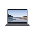 Microsoft Surface Laptop 3 i5 1035G7 1.2GHz 8GB 256GB 13.5" Touch W11H - 1yr Wty