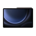Samsung Galaxy Tab S9 FE+ 5G 256GB - Grey (SM-X616BZAEXSA)*AU STOCK*, 12.4', Octa-Core, 12GB/256GB, 8MP/12MP, S Pen, Dual Speaker, 10090mAh, 2YR