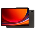 Samsung Galaxy Tab S9 5G 256GB - Graphite (SM-X716BZAEXSA)*AU STOCK*, 11', Octa-Core, 12GB/256GB, 13MP/12MP, S Pen, IP68, Quad Speaker, 8400mAh, 2YR