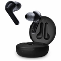 Lg TONE Free Bluetooth Wireless Stereo Earbuds