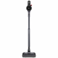 Lg Cordless Stick Vacuum