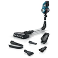 Bosch Unlimited 7 Vacuum Cleaner Blue
