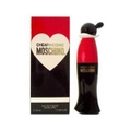 Cheap & Chic By Moschino 100ml Edts Womens Perfume