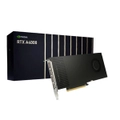 Leadtek 900-5G190-2500-0006 nVidia Quadro RTX A4000 16GB Workstation Graphics Card GDDR6, ECC