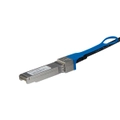StarTech HP JD097C Compatible SFP+ 3m DAC Twinax Cable [JD097CST]