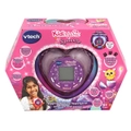 VTech KidiMagic Sparkle Glowing Heart Children Toy Fun Play Interactive 6y+