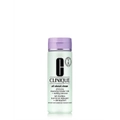 Clinique All about Clean All-In-One Cleansing Micellar Milk + Makeup Remover 200ml