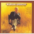 Mancini Country - Henry Mancini CD