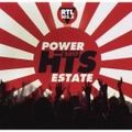 Rtl Presenta Power Hits Estate 2017 - VARIOUS ARTISTS CD