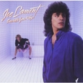 Secrets You Keep - Joe Lamont CD