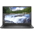 Dell Latitude 7400 14" HD Laptop PC i7-8665U 4.8GHz 256GB SSD 8GB RAM Windows 11 - Refurbished (Grade B)