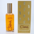 Ladies Fragrance Revlon Ciara 80 Strength Concentrated Cologne Spray 68ml/2.3oz