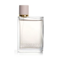 Ladies Fragrance Burberry Her Eau De Parfum Spray 50ml/1.6oz