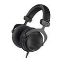 Beyerdynamic DT880 Pro 250 Ohms Semi-open Professional Monitoring Headphone - Black