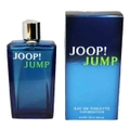 Joop Jump Eau De Toilette EDT Spray 100ml Fresh Fragrance For Men