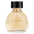 Bare By Victoria's Secret 100ml Edps Womens Perfume