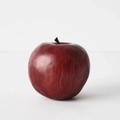 Red Apple 8cm - Artificial