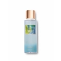 Victoria's Secret Falling Water Fragrance Mist 250ml