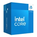 Intel BX8071514500 i5 14500 CPU 3.7GHz 5.0GHz Turbo 14th Gen LGA1700 14-Cores 20-Threads