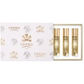 Creed Womens EDP 5 x 10ml Travel Gift Set