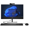 HP ProOne 440 All-In-One PC G9 23.8" Full HD Touchscreen i3-12300T, 8GB RAM, 256GB SSD, Windows 11 Pro [6D868PA]